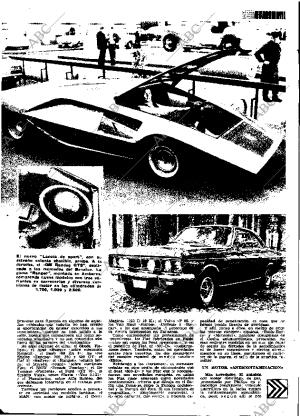 ABC MADRID 07-02-1971 página 105