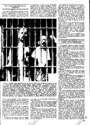 ABC MADRID 07-02-1971 página 135