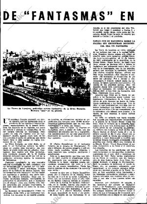 ABC MADRID 07-02-1971 página 14