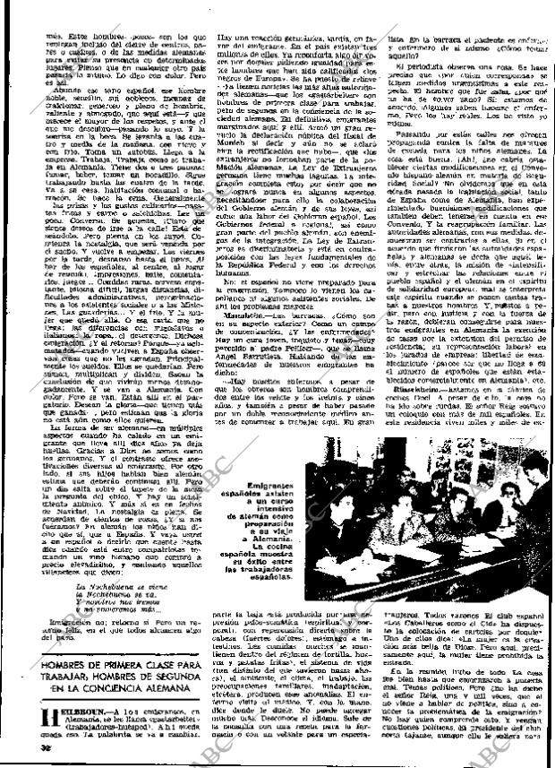 ABC MADRID 07-02-1971 página 144
