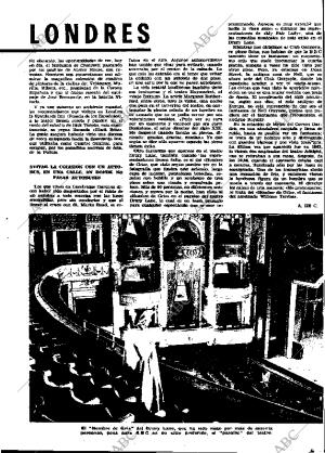 ABC MADRID 07-02-1971 página 15