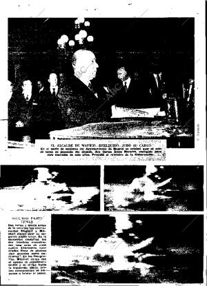 ABC MADRID 07-02-1971 página 5