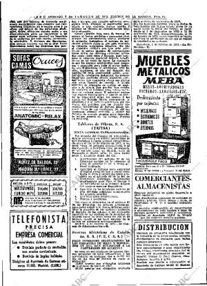 ABC MADRID 07-02-1971 página 56
