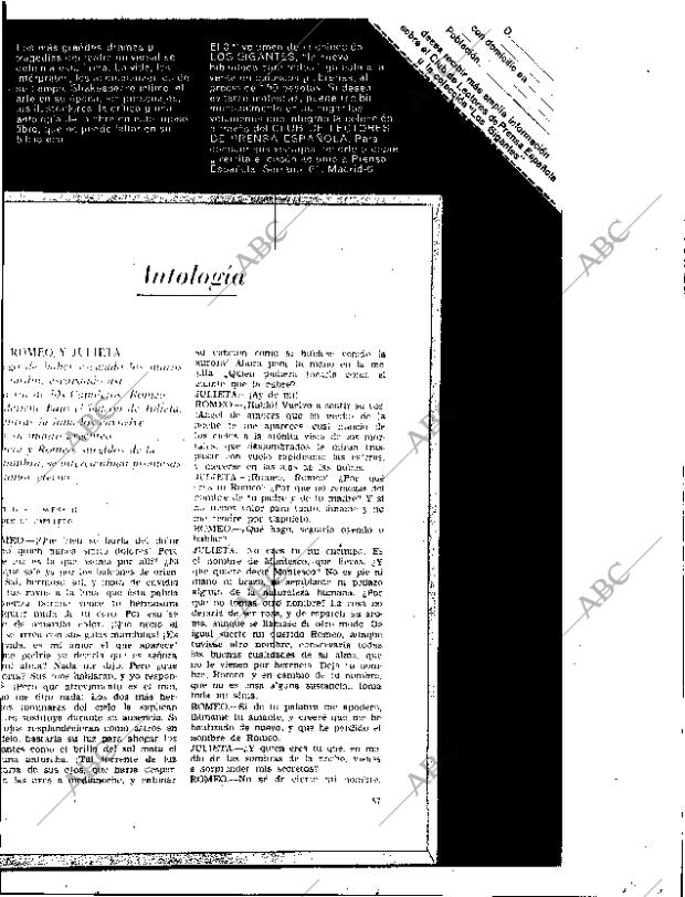 ABC SEVILLA 10-02-1971 página 7