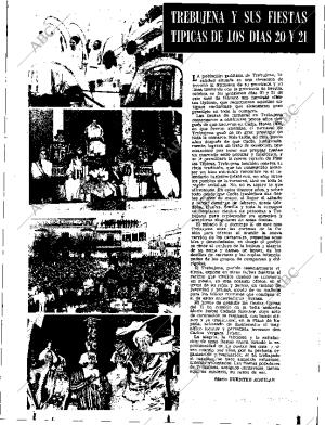 ABC SEVILLA 13-02-1971 página 11