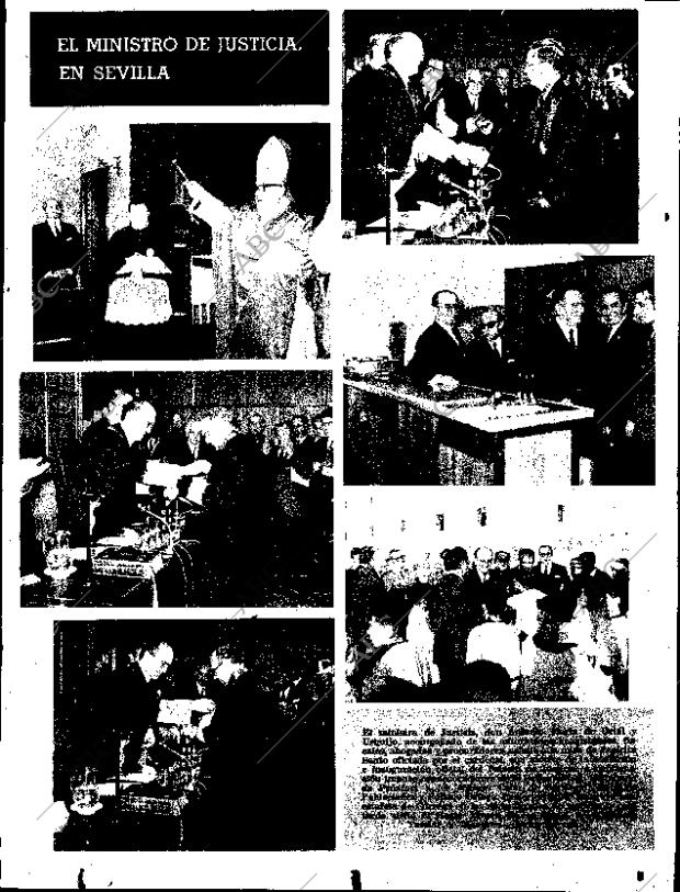 ABC SEVILLA 13-02-1971 página 5