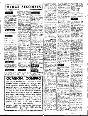 ABC SEVILLA 13-02-1971 página 55