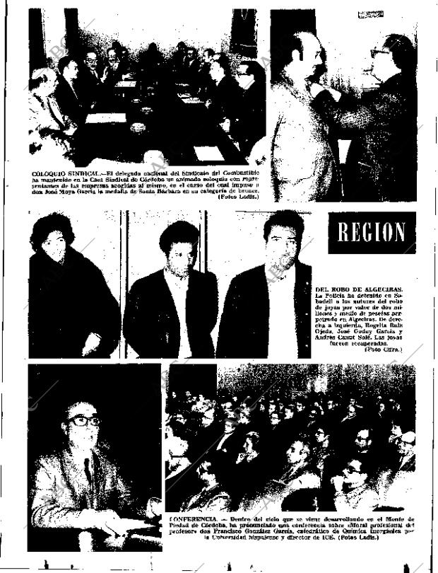 ABC SEVILLA 13-02-1971 página 9