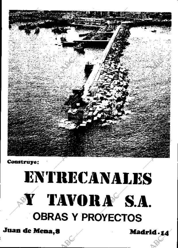 ABC MADRID 16-02-1971 página 102