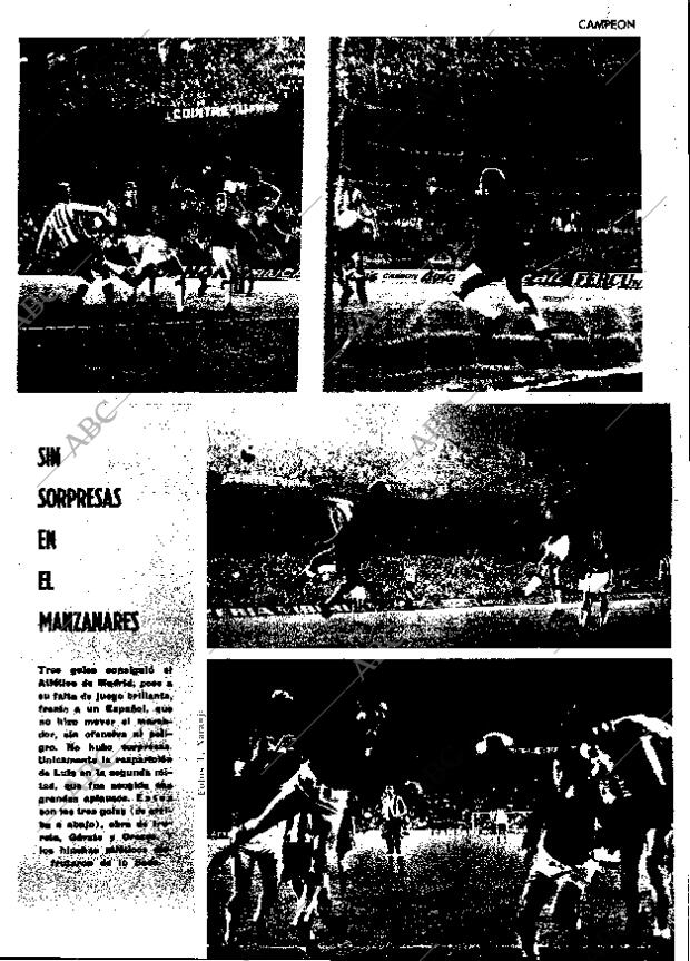 ABC MADRID 16-02-1971 página 103