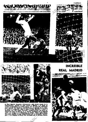 ABC MADRID 16-02-1971 página 105