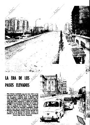 ABC MADRID 17-02-1971 página 7