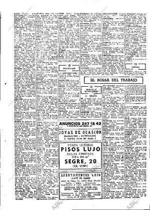 ABC MADRID 17-02-1971 página 88