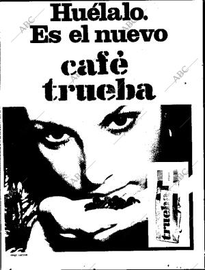 ABC SEVILLA 17-02-1971 página 10