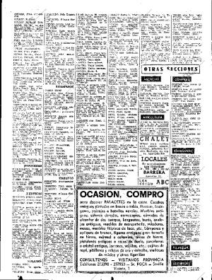 ABC SEVILLA 17-02-1971 página 55