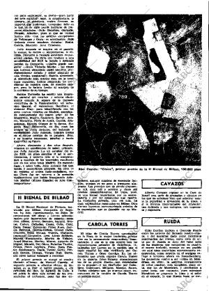 ABC MADRID 19-02-1971 página 103