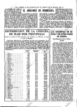 ABC MADRID 19-02-1971 página 53