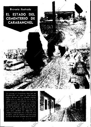 ABC MADRID 19-02-1971 página 9