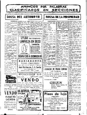 ABC SEVILLA 20-02-1971 página 55