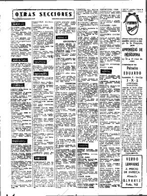 ABC SEVILLA 21-02-1971 página 58