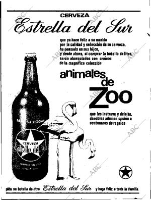 ABC SEVILLA 21-02-1971 página 7