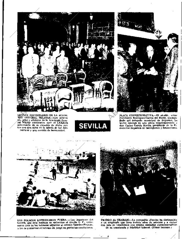 ABC SEVILLA 21-02-1971 página 9