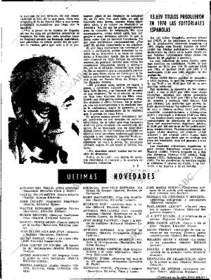 ABC SEVILLA 25-02-1971 página 12