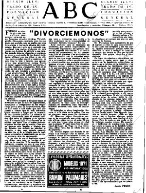 ABC SEVILLA 25-02-1971 página 3