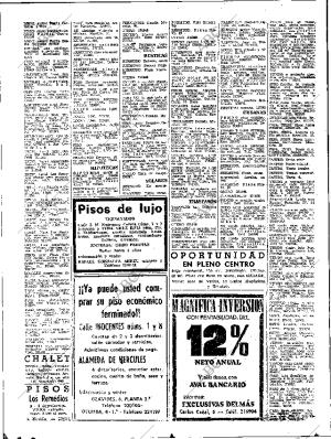 ABC SEVILLA 25-02-1971 página 52