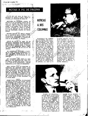 ABC SEVILLA 25-02-1971 página 63