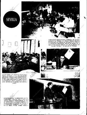ABC SEVILLA 25-02-1971 página 7