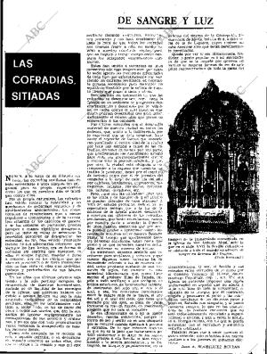 ABC SEVILLA 25-02-1971 página 9