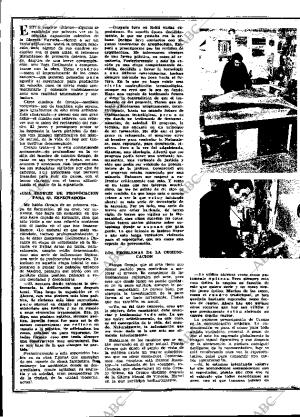 ABC MADRID 26-02-1971 página 100