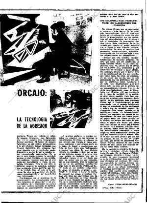 ABC MADRID 26-02-1971 página 101