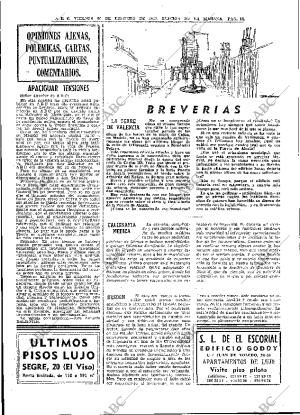 ABC MADRID 26-02-1971 página 18