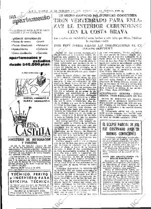 ABC MADRID 26-02-1971 página 36