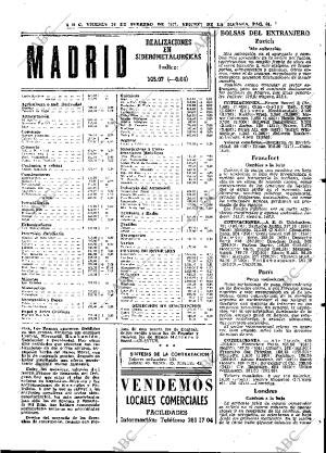 ABC MADRID 26-02-1971 página 61