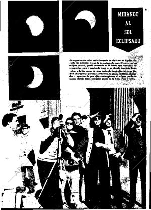 ABC MADRID 26-02-1971 página 7