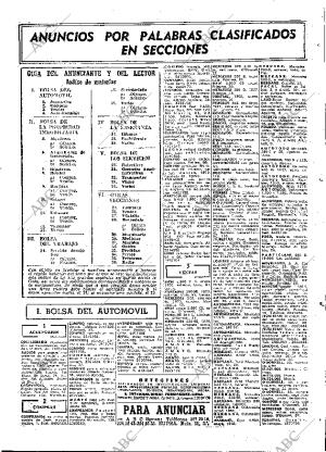 ABC MADRID 26-02-1971 página 79