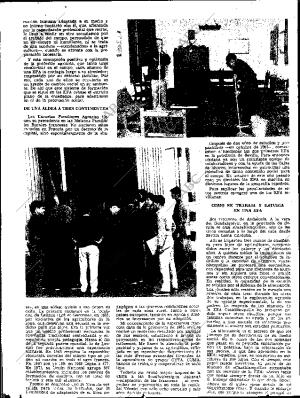 ABC SEVILLA 26-02-1971 página 12