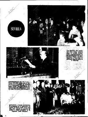 ABC SEVILLA 26-02-1971 página 4