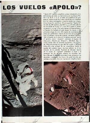BLANCO Y NEGRO MADRID 27-02-1971 página 15