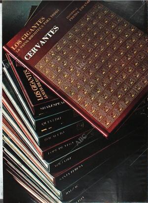 BLANCO Y NEGRO MADRID 27-02-1971 página 16