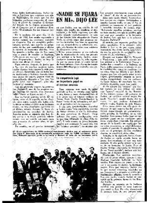 BLANCO Y NEGRO MADRID 27-02-1971 página 22