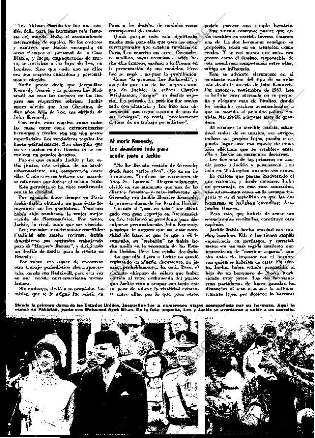 BLANCO Y NEGRO MADRID 27-02-1971 página 25