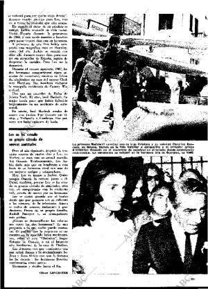 BLANCO Y NEGRO MADRID 27-02-1971 página 27