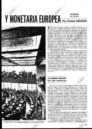 BLANCO Y NEGRO MADRID 27-02-1971 página 29