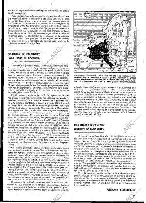 BLANCO Y NEGRO MADRID 27-02-1971 página 31