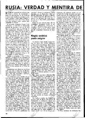 BLANCO Y NEGRO MADRID 27-02-1971 página 32