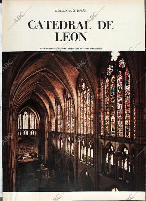 BLANCO Y NEGRO MADRID 27-02-1971 página 35